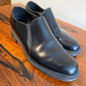 Dr Martens Shoes